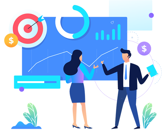 twitter growth service