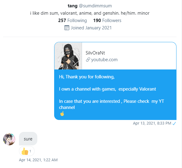 Screenshot_12