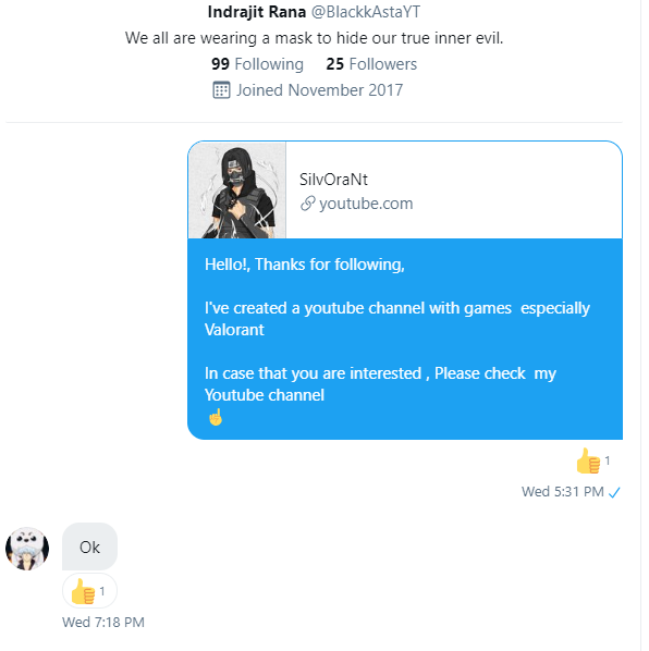 Screenshot_5