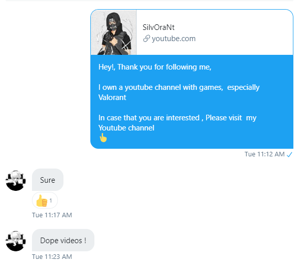 Screenshot_8