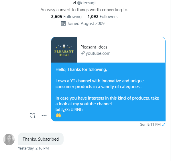 Screenshot_33