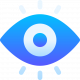 eye eye