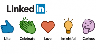 linkedin-reactions-1-678×381 linkedin-reactions-1-678x381